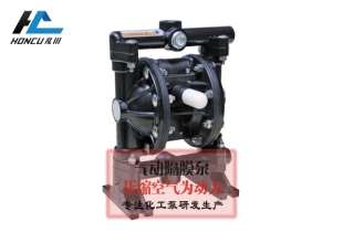 造成閥門泄漏的原因有哪些?該如何解決